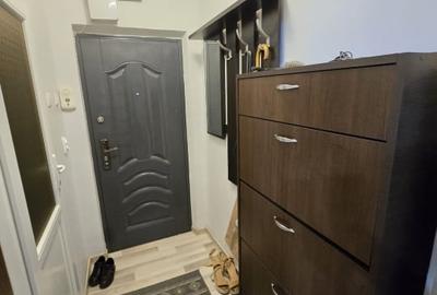 Apartament modern Cora - 8