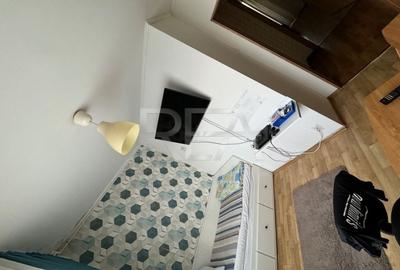 Apartament cu 4 camere decomandat, mobilat în Ghencea - 6