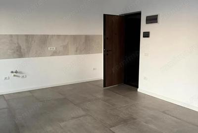 Apartamente LUX cu 2 camere la cateva minute de hotel IQ - 1