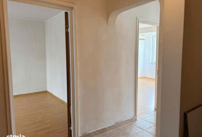 Apartament cu 3 camere decomandat în Militari - 15