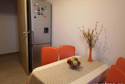 Inchiriere garsoniera zona Pieptanari - 4