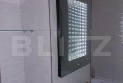 Apartament 3 camere,gradina si parcare, 52 mp, Aleea Postava - 6