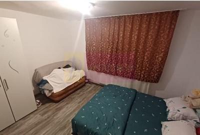 Apartament de vanzare cu 2 camere in Azuga - 5