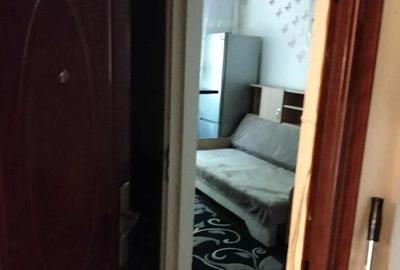 Garsonieră decomandată în Berceni