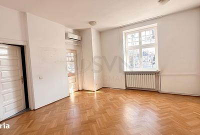 Casă cu Canalizare în Aviatorilor - 3