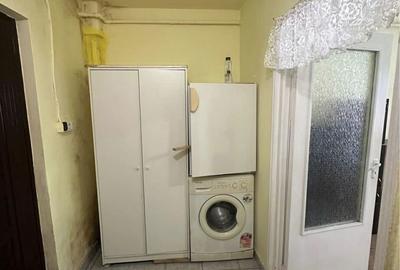 Garsonieră în Central - 2