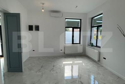 Spatiu comercial de inchiriat - Strada Victoriei, zona centrala, Targu-Jiu - 2