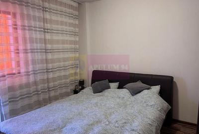 Apartament 2 camere Berceni- Sun Plaza. - 9