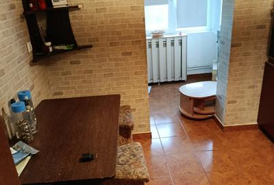Apartament de inchiriat - 5