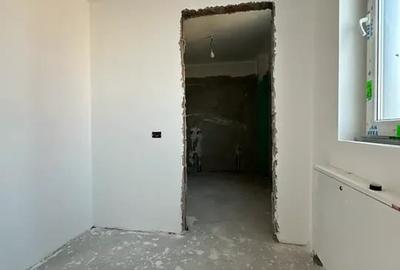 Casă individuala cu 6 camere, zona linistita !!! - 14