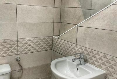 2 camere, vis-a-vis de Shopping Mall - 5