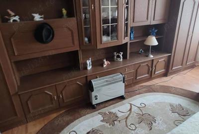 Vand apartament 2 camere - 5