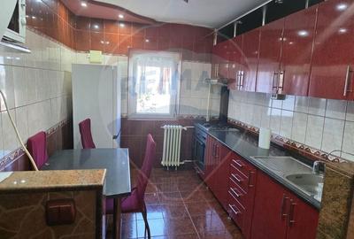 Apartament cu 2 camere de inchiriat -zona Confectii Apartament cu 2 camere de inchiriat -zona Confectii - 3