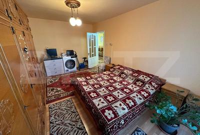 Apartament cu 4 camere 82 mp, Bejan, Deva - 5