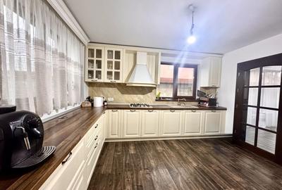 Dumbravita, Casa Individuala, Teren 700 MP - 7