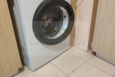 Inchiriere apartament 2 camere - 4