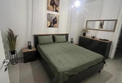 Apartament de inchiriat zona Campus - 4