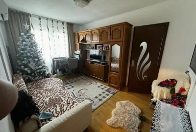 Vand apartament - 4