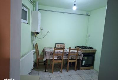 Casă cu 3 camere cu Teren 220 Mp în Rogerius - 6