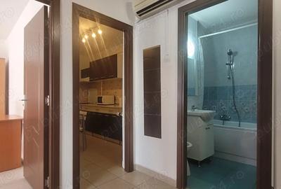 Apartament cu 2 camere decomandat în Tineretului - 3