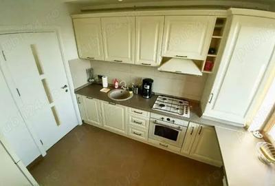 Apartament 2 camere Ozana - 4