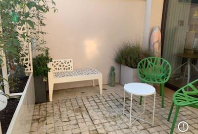 VANZARE CASA VILA - 16