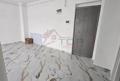 Apartament cu 2 camere în Bârnova - 2