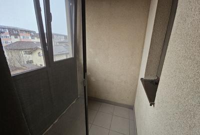 3 Camere Decomandat - Dimitrie Leonida - Amurgului - 11