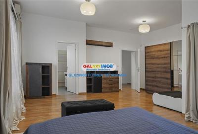 Vila deosebita de vanzare in Otopeni - Odai - 30