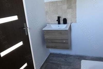 Vand casa Dragomiresti Vale - 2