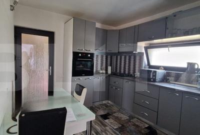 Casă cu 4 camere cu Teren 523 Mp în Șimnicu de Sus - 12