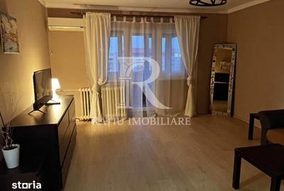 Apartament cu 3 camere în Iosia - 4