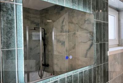 Casă cu 3 camere cu Teren 710 Mp în Central - 2
