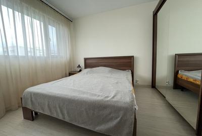 Apartament 2 camere, Dristor, 5min metrou - 3