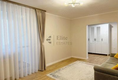 Apartament cu 2 camere decomandat în Decebal - 10