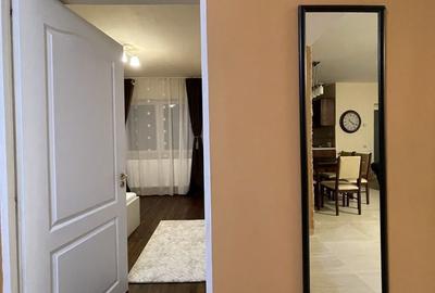 Casă cu 4 camere cu Teren 200 Mp în Central - 2