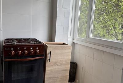 Garsonieră în Geamăna - 3