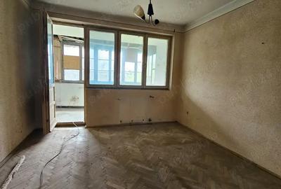 Apartament Centru 2 camere - 3