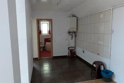 Vand apartament 2 camere Sibiu, ?trand II Vand apartament 2 camere Sibiu, ?trand II - 7
