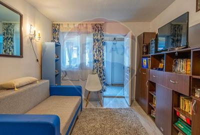 Casa de vanzare Sinca Noua/ Priveliste de vis/ De vanzare! - 6