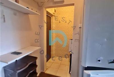 Apartament cu 2 camere semidecomandat, mobilat în Astra - 12