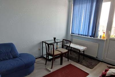 Vand Apartament complet utilat cu 2 camere semidecomandat.Gura campului,strada clujului. - 1