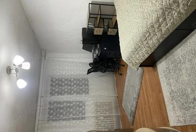 Vand apartament 2camere decomandat - 9