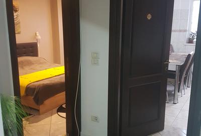 Apartament doua camere, decomandat, mobilat si utilat frumos, Parcul Catedralei - 7