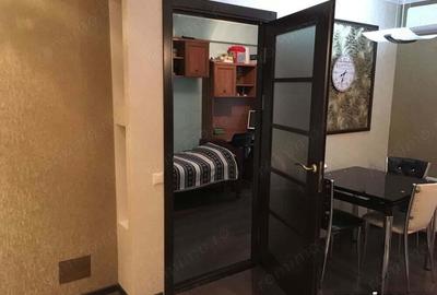 Apartament 3 camere Zona Drumul Taberei - 3