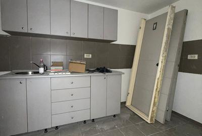 Spațiu Comercial Stradal de Vânzare/Inchiriere – Bulevardul Mărășești - 3