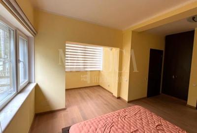 Casa 9 camere de vanzare in Grigorescu, Cluj Napoca - 9