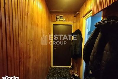 Apartament cu 2 camere semidecomandat, mobilat în Iosefin - 5