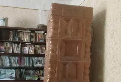 Vand casa in Giulvaz - 19