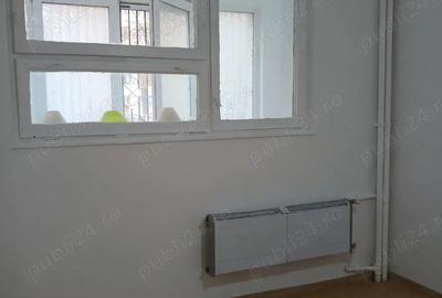 Metrou Obor-2 camere-INVESTITIE-P 10-Semidecomandat-Mall Veranda - 3